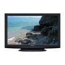 Panasonic TX-P42X20