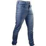 Haven Futura blue jeans – Zboží Dáma