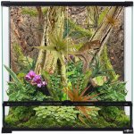 Repti Planet Natur 90 x 45 x 90 cm – Sleviste.cz