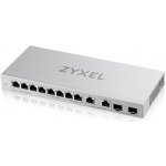 Zyxel XGN100C – Zbozi.Blesk.cz