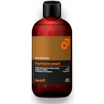 Beviro Sophisticated sprchový gel 250 ml – Zboží Dáma
