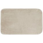 Douceur d'intérieur VITAMINE taupe hnědá 45 x 75 cm – Hledejceny.cz
