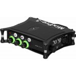 Sound Devices MixPre-3 II – Zboží Živě