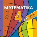 Interaktivní matematika 4