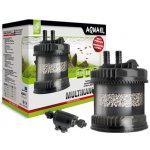 Aquael Multikani 800 – Zboží Dáma