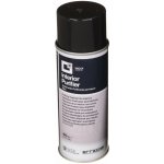 čistič klimatizace a interiéru vozidla (balení sprej 400 ml) - neutrální vůně | Zboží Auto