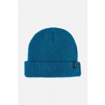 Brixton Heist beanie Deep Lake – Hledejceny.cz