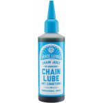 Juice Lubes Chain Juice Wet 130 ml – Zboží Mobilmania