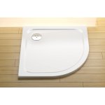 Ravak XA937001010 – Zboží Dáma
