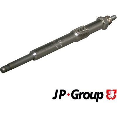 JP GROUP Žhavicí svíčka 1591800500 – Zboží Mobilmania