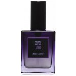 Serge Lutens Ambre Sultan Confit de Parfum dámský 25 ml – Hledejceny.cz