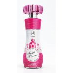 Lambre Sweet Princess parfém dětský 50 ml – Sleviste.cz