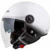 Přilba helma na motorku Cassida Handy Plus 2023