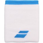 Babolat Logo Jumbo wristband – Zbozi.Blesk.cz