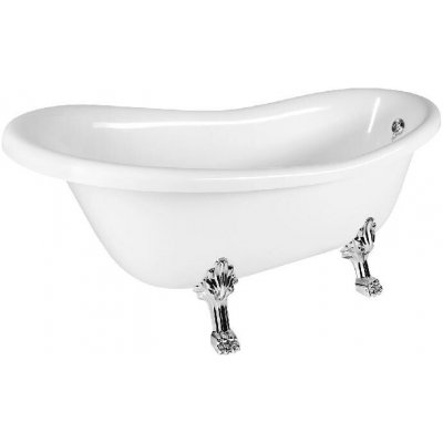 Polysan Retro 157x76,5 cm 43238 – Hledejceny.cz