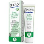 Pedyx Diabex krém na diabetickou nohu 100 ml – Zboží Mobilmania