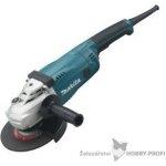 Makita GA7020RF – Hledejceny.cz