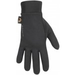 Etape Skin WS LF black – Zboží Mobilmania