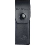 Leatherman Pouzdro Kožené Standard 4,2" – Zboží Dáma