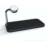 Zens ZEDC05B – Zboží Mobilmania