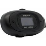 SENA 5R Lite Dual – Zboží Mobilmania
