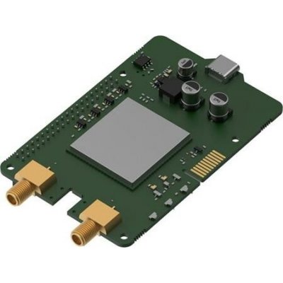 Teltonika EBD070 Calyx 5G Red Cap – Zboží Živě