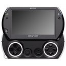  PlayStation Portable Go