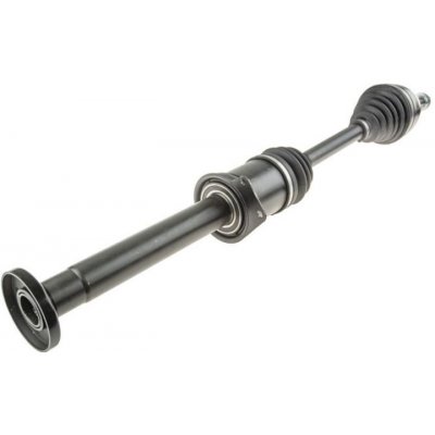 NTY Poloosa přední pravá VW T5 2.5TDI 2003- 7H0407272AF 7H0407272AP 7H0407272AS 7H0407272BE 7H0407272BJ 7H0407272BQ 7H0407452DX 7H0407452HX 7H0407452QX 7H0407452RX JZW407450QX – Sleviste.cz