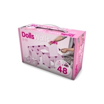 Dollswalls Mini48