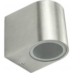 Polux SA0476 – Hledejceny.cz