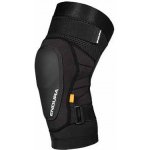 Endura MT500 Hard Shell Knee Pads černá – Zbozi.Blesk.cz