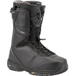 Nitro Team TLS 24/25 – Zboží Dáma