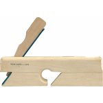 Vorel TO-25830 – Zboží Dáma