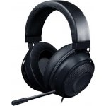 Razer Kraken – Zboží Živě
