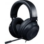 Razer Kraken – Hledejceny.cz