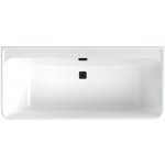 Villeroy & Boch Collaro 180 x 80 cm UBA180COR9CS00VN01 – Hledejceny.cz