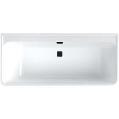 Villeroy & Boch Collaro 180 x 80 cm UBA180COR9CS00VN01 – Hledejceny.cz