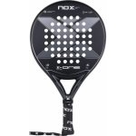 NOX X-One – Zboží Dáma
