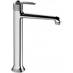 Sapho BB007 – Hledejceny.cz
