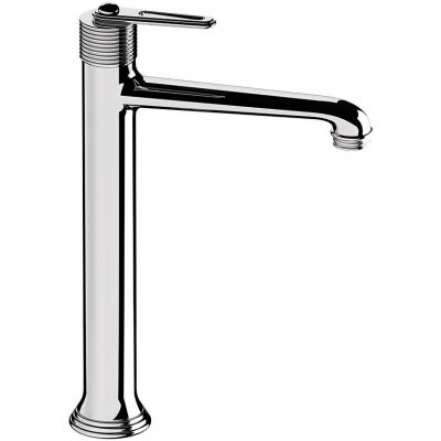 Sapho BB007 – Hledejceny.cz