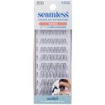 Ardell Seamless Underlash Extensions Naked umělé řasy pro ženy trsové řasy Naked 32 ks – Zboží Mobilmania