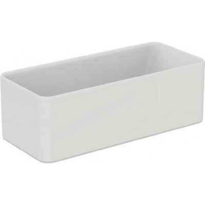 Ideal Standard Conca Ceram - 180 x 80 cm K8830EN – Hledejceny.cz