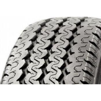 Triangle TR652 205/65 R16 107T