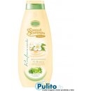 Spuma di Sciampagna Beauté Rinfrescante con Té Bianco koupelový krém 750 ml