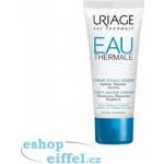 Uriage Eau Thermale lehký hydratační krém pro všechny typy pleti 40 ml – Zboží Dáma