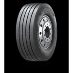 Bridgestone R168 265/70 R19,5 143/141J – Sleviste.cz