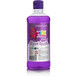 Megaslizoun lepidlo na sliz fialové 500 ml – Sleviste.cz