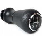 PROTEC Citroen C3 5ST | Zboží Auto