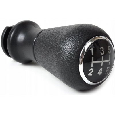 PROTEC Citroen C3 5ST | Zboží Auto