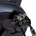 BH Fitness XCalibur EMS – Sleviste.cz